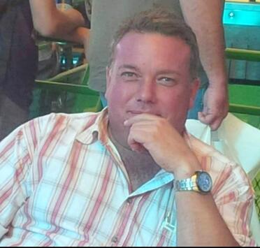 PLESSIS-DU-Jozua-Francois-Nn-Joe-UnkDate-2025-M-01