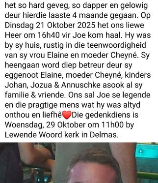 PLESSIS-DU-Jozua-Francois-Nn-Joe-UnkDate-2025-M_03