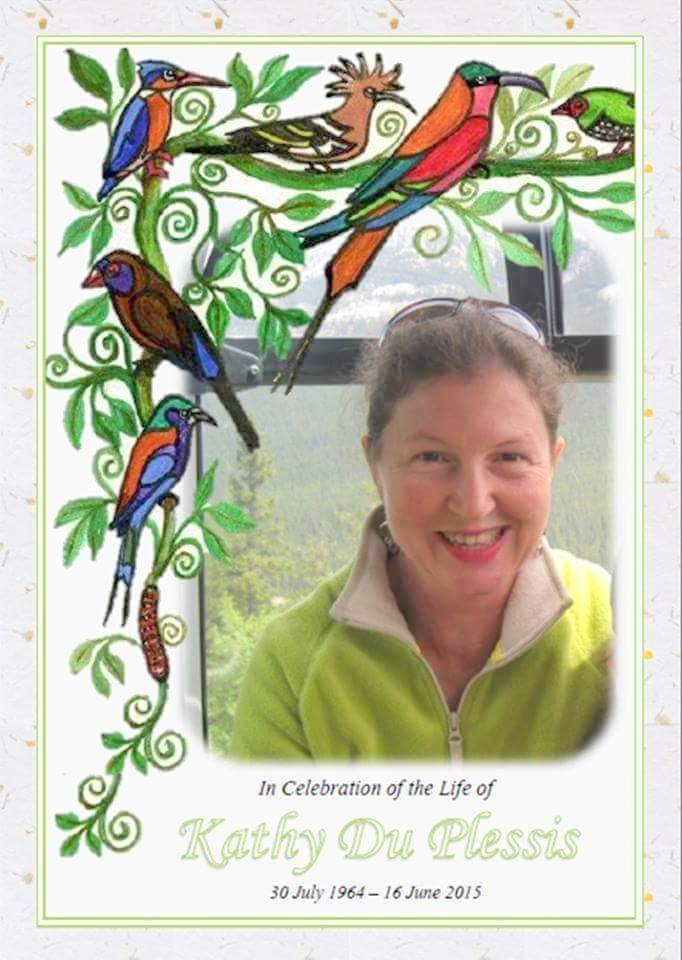 PLESSIS-DU-Kathy-1964-2015-F_1