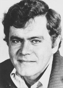 PLESSIS-DU-Koos-1942-198-M