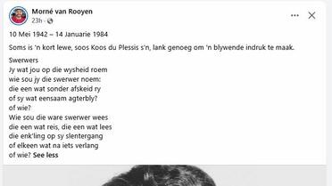 PLESSIS-DU-Koos-1942-198-M-02