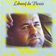 PLESSIS, Leboeuf du 1973-2005_1