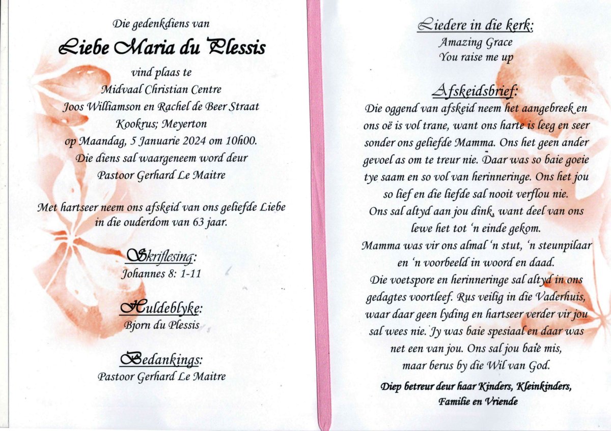 PLESSIS-DU-Liebe-Maria-1960-2024-F_02