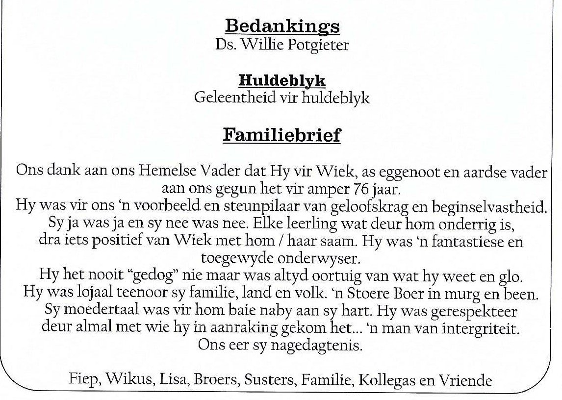PLESSIS-DU-Lodewyk-Theodorus-Nn-Wiek-1942-2018-M_96