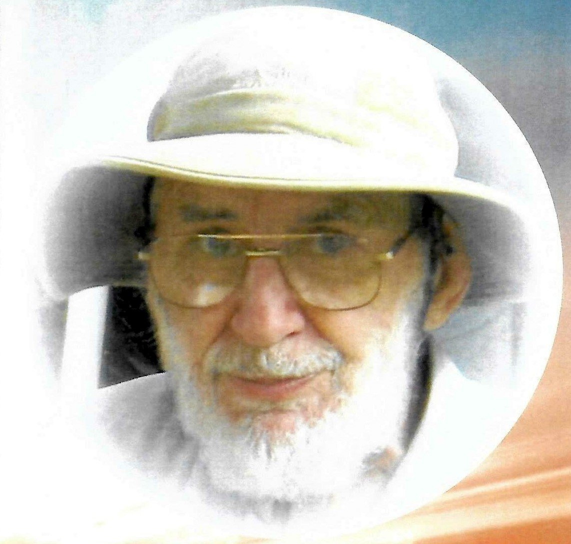 PLESSIS-DU-Lodewyk-Theodorus-Nn-Wiek-1942-2018-M_99