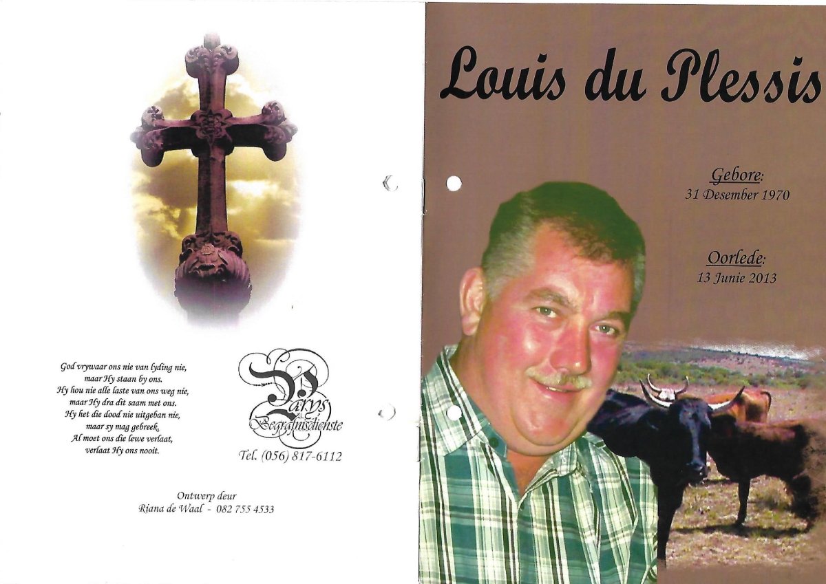PLESSIS-DU-Louis-1970-2013-M_1