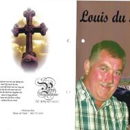 PLESSIS-DU-Louis-1970-2013-M_1