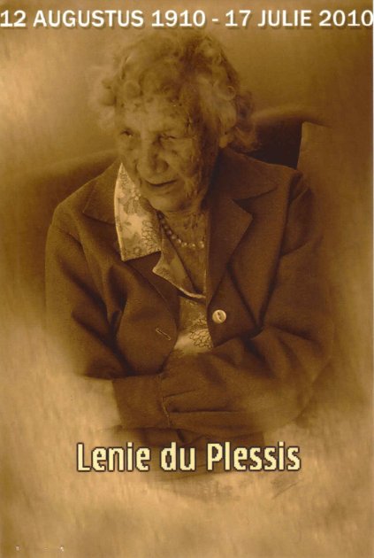 PLESSIS-Magdalena-Elizabeth-du-nee-JOOSTE-1910-2010_1