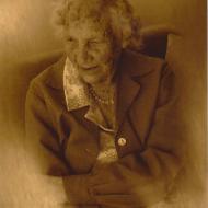 PLESSIS-Magdalena-Elizabeth-du-nee-JOOSTE-1910-2010_1