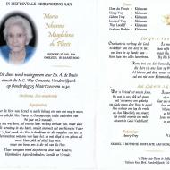 PLESSIS-DU-Maria-Johanna-Magdalena-1914-2010-F_2