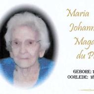 PLESSIS-DU-Maria-Johanna-Magdalena-1914-2010-F_99