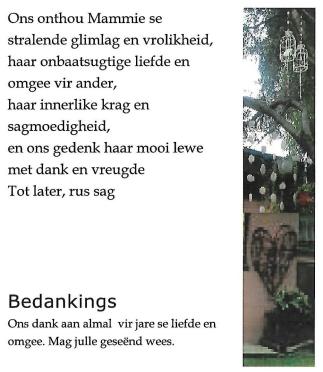 PLESSIS-DU-Maria-Magdalena-Nn-Marie-nee-Steyn-1934-2016-F_98