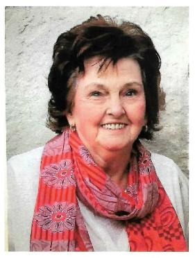 PLESSIS-DU-Maria-Magdalena-Nn-Marie-nee-Steyn-1934-2016-F_99