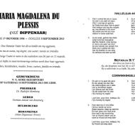 PLESSIS-Maria-Magdalena-du-nee-DIPPENAAR-1956-2013_02