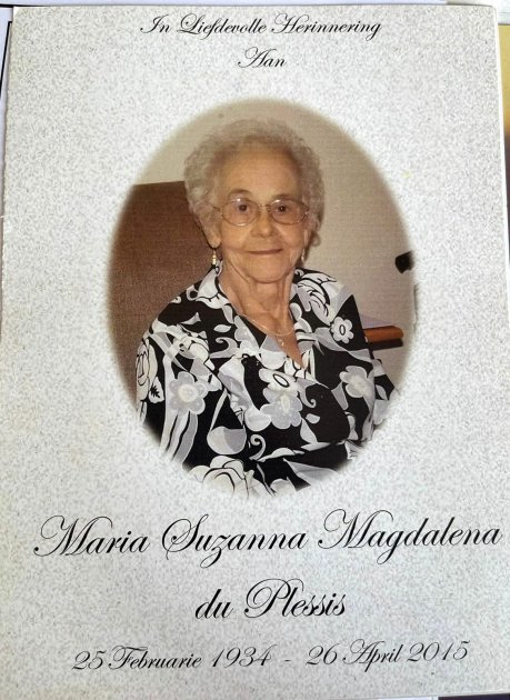PLESSIS-DU-Maria-Suzanna-Magdalena-1934-2015-F_1