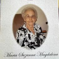 PLESSIS-DU-Maria-Suzanna-Magdalena-1934-2015-F_1