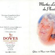 PLESSIS-DU-Martha-Louisa-1929-2007-F_1