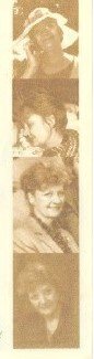 PLESSIS-DU-Martha-Magdalena-nee-Kotzé-0000-2007-F_98