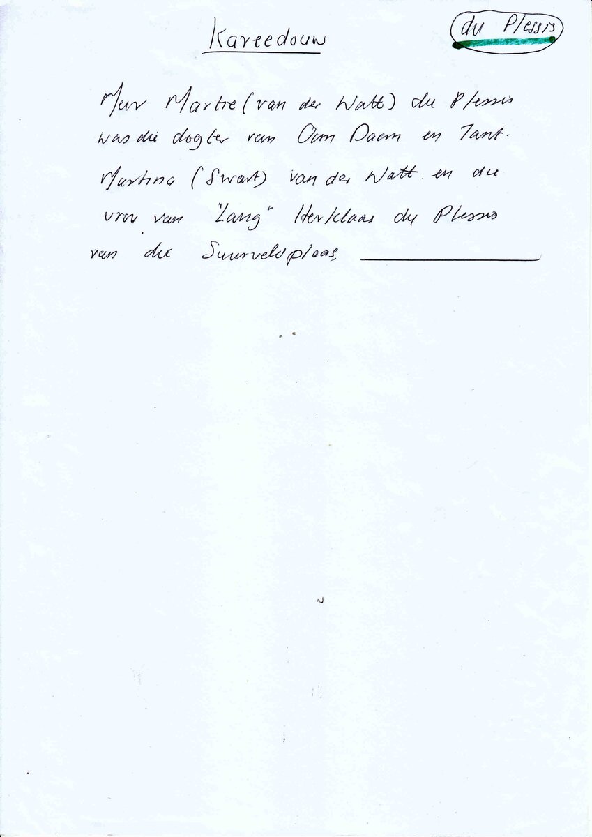 PLESSIS-DU-Martie-nee-VanDerWatt-1934-2017-F-03