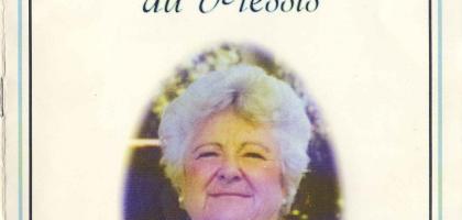 PLESSIS-DU-Mathilda-Catharina-1923-2009