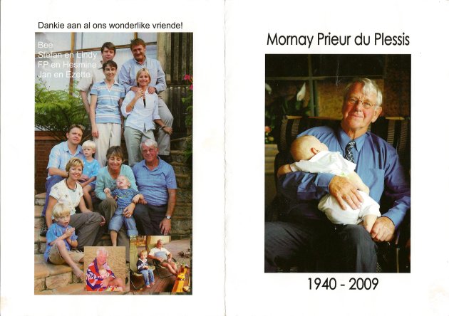 PLESSIS-DU-Mornay-Prieur-Nn-Mornay-1940-2009-M_1