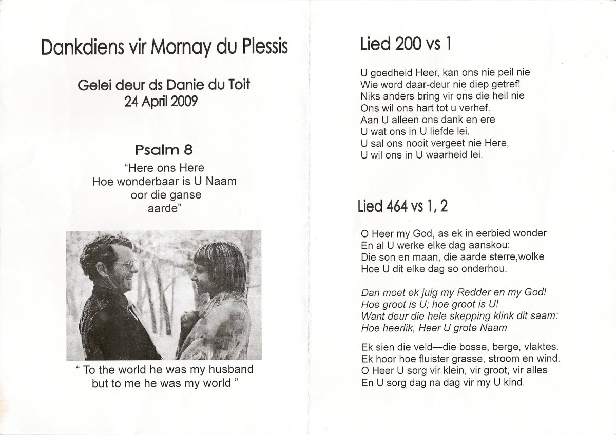 PLESSIS-DU-Mornay-Prieur-Nn-Mornay-1940-2009-M_2