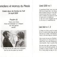PLESSIS-DU-Mornay-Prieur-Nn-Mornay-1940-2009-M_2