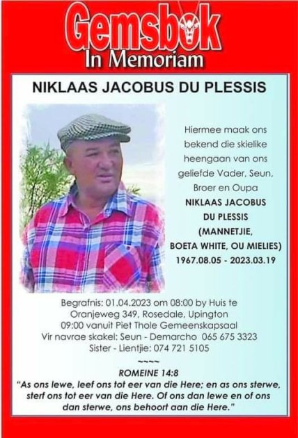 PLESSIS-DU-Niklaas-Jacobus-1967-2023-M_1