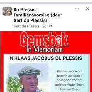 PLESSIS-DU-Niklaas-Jacobus-1967-2023-M_2