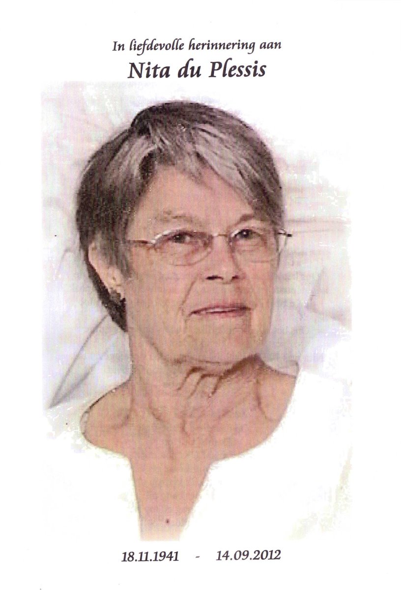 PLESSIS-DU-Nita-née-Esterhuizen-1941-2012-F_1
