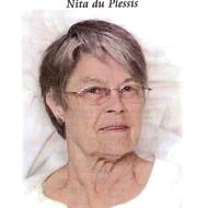 PLESSIS-Nita-du-nee-ESTERHUIZEN-1941-2012_1