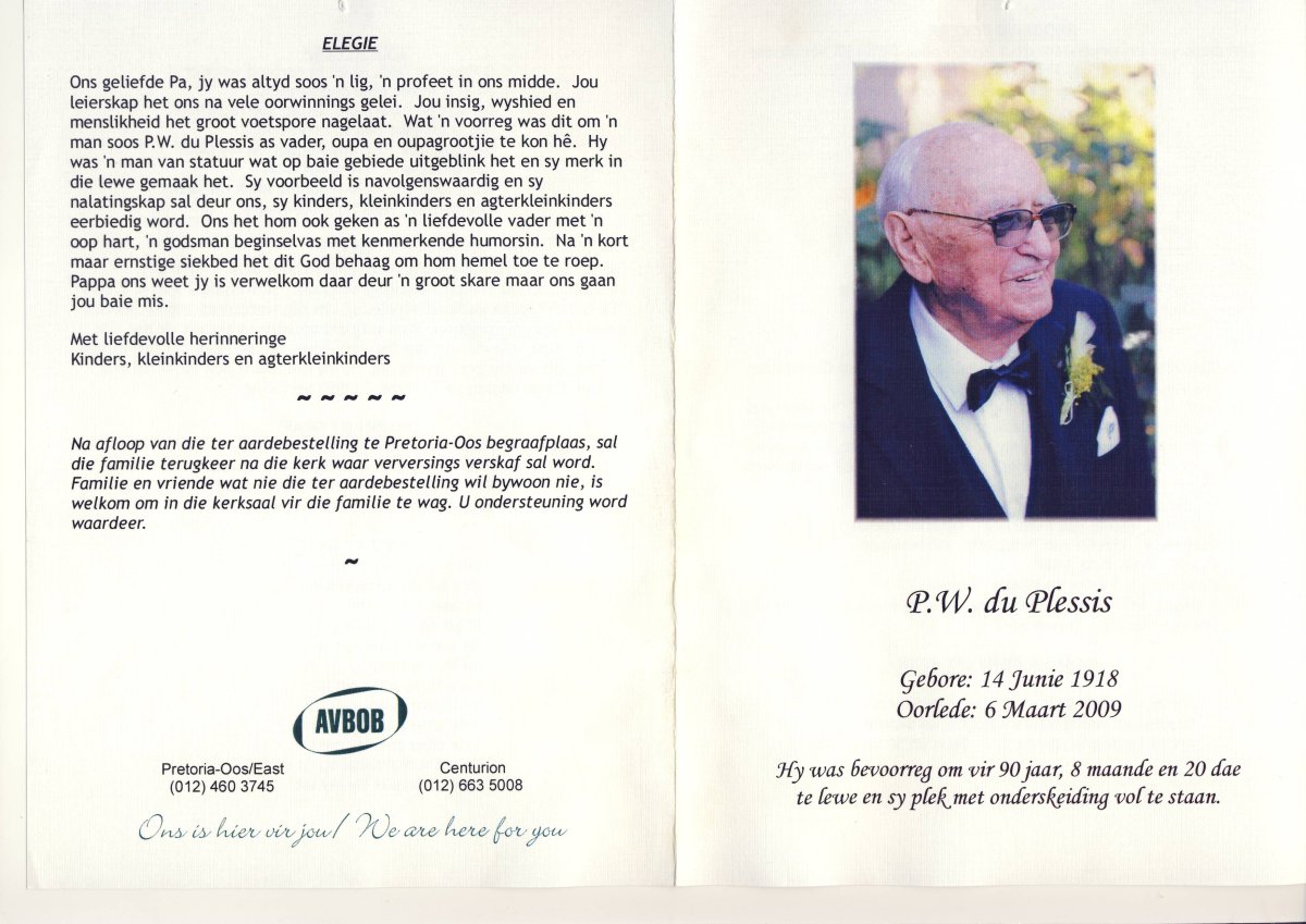 PLESSIS-DU-P-W-1918-2009-M_1