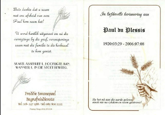 PLESSIS-DU-Paul-1920-2006-M_1