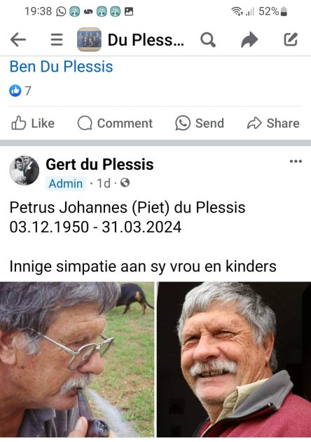 PLESSIS-DU-Petrus-Johannes-Nn-Piet-1950-2024-M_3