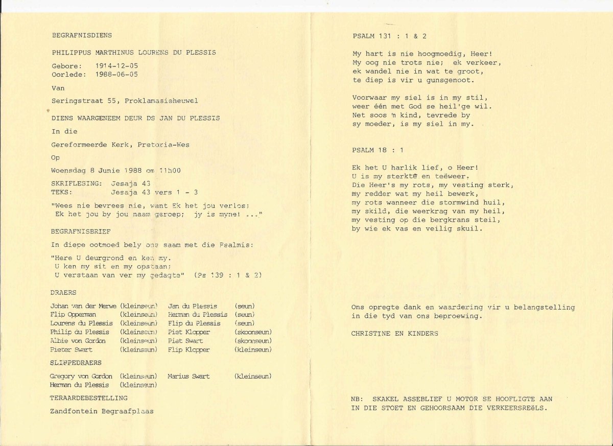 PLESSIS-DU-Philippus-Marthinus-Lourens-1914-1988-M_1