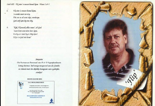 PLESSIS-DU-Phillipus-Jacobus-Nn-Flip-1962-2007-M_1