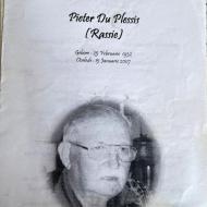 PLESSIS-DU-Pieter-Willem-Erasmus-Nn-Pieter.Rassie-1932-2007-M_1