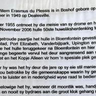PLESSIS-DU-Pieter-Willem-Erasmus-Nn-Pieter.Rassie-1932-2007-M_95