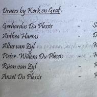 PLESSIS-DU-Pieter-Willem-Erasmus-Nn-Pieter.Rassie-1932-2007-M_97