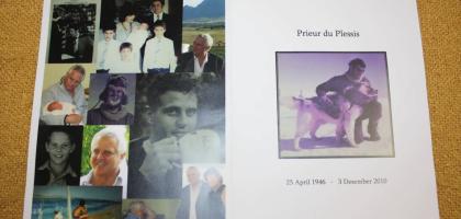 PLESSIS-DU-Prieur-1946-2010