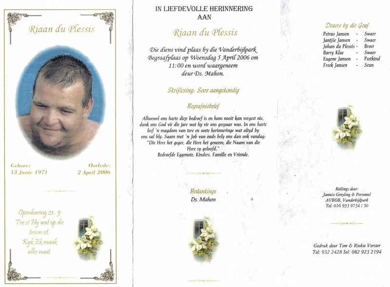 PLESSIS-DU-Riaan-1971-2006-M_01