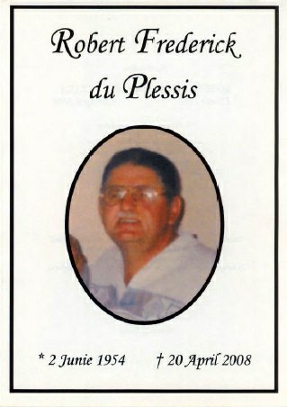 PLESSIS-DU-Robert-Frederick-1954-2008-M_1