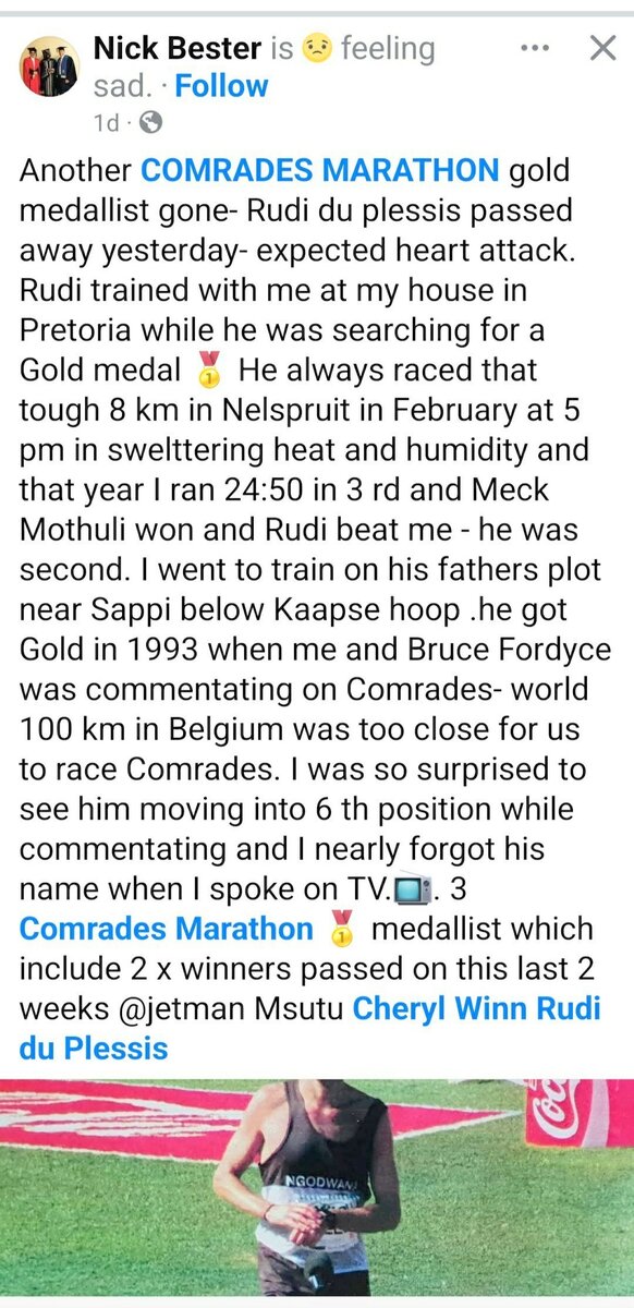 PLESSIS-DU-Rudi-UnkDate-2025-ComradesMarathonMedallist-M-02