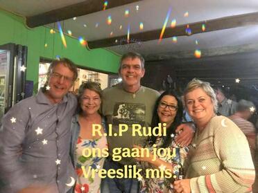 PLESSIS-DU-Rudi-UnkDate-2025-ComradesMarathonMedallist-M-04