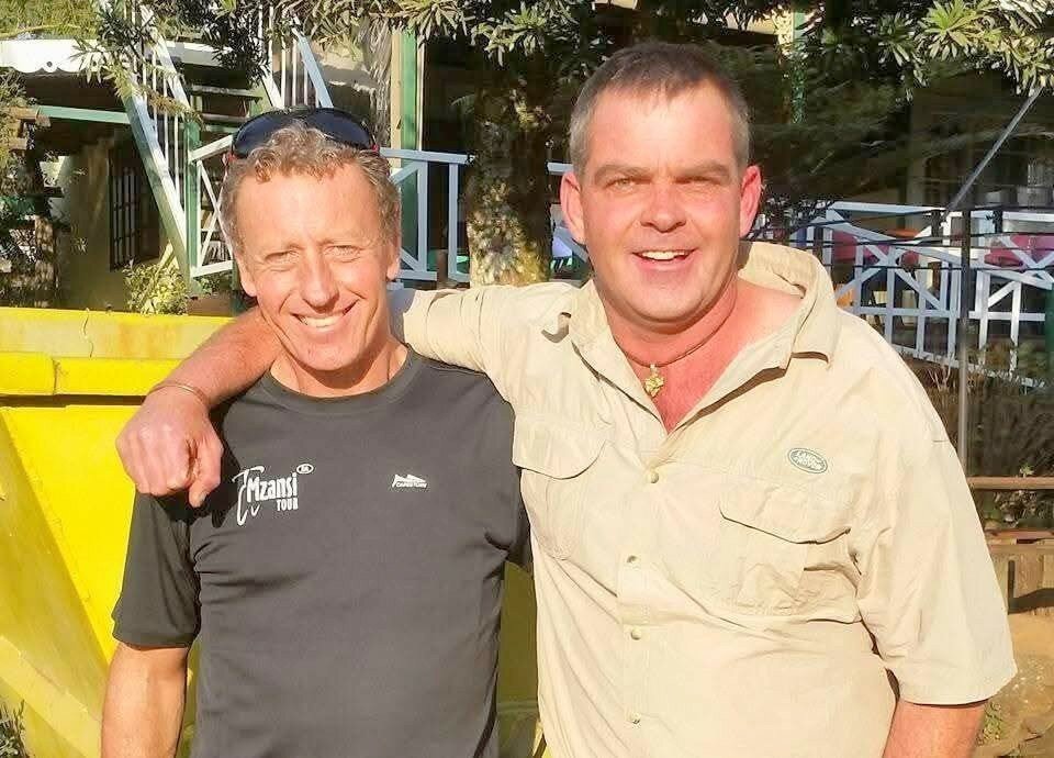 PLESSIS-DU-Rudi-UnkDate-2025-ComradesMarathonMedallist-M-05