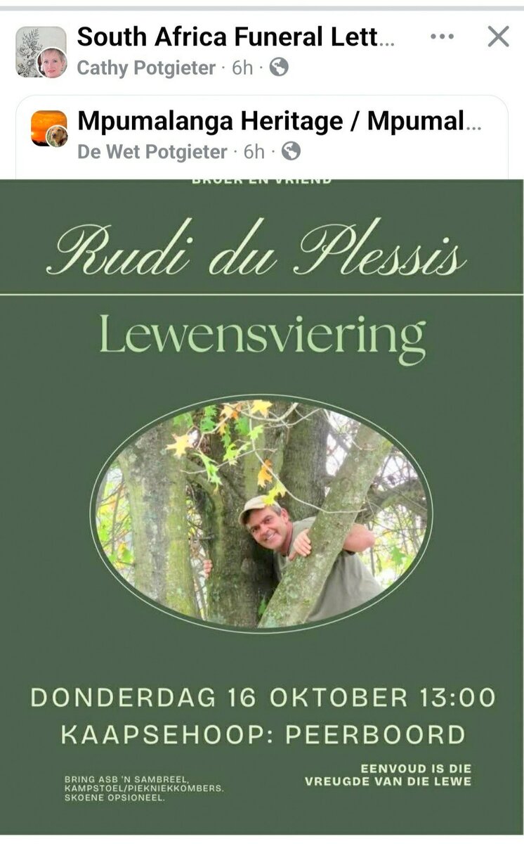 PLESSIS-DU-Rudi-UnkDate-2025-ComradesMarathonMedallist-M-09