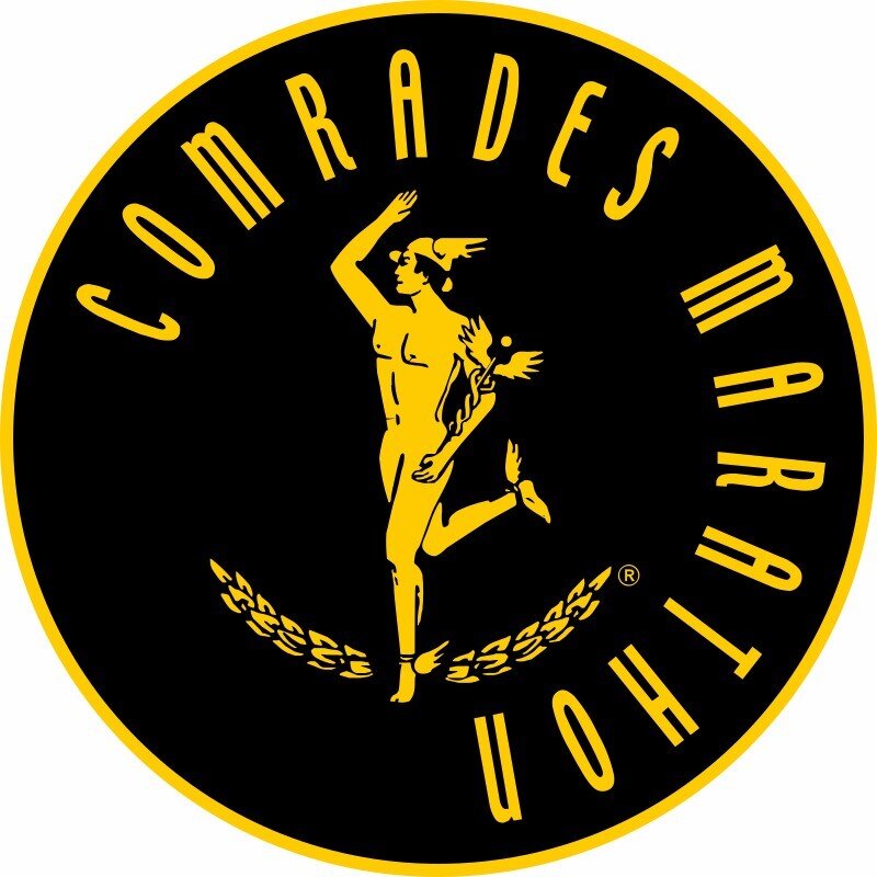 PLESSIS-DU-Rudi-UnkDate-2025-ComradesMarathonMedallist-M-10