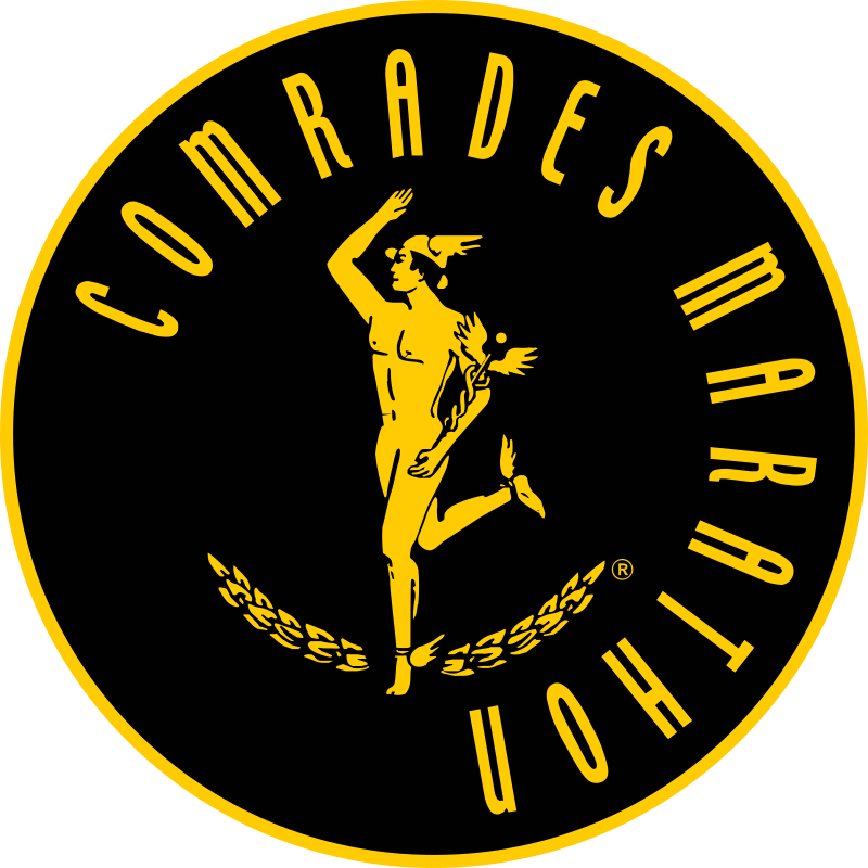 PLESSIS-DU-Rudi-UnkDate-2025-ComradesMarathonMedallist-M-10
