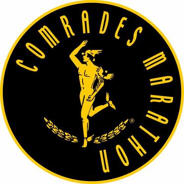 PLESSIS-DU-Rudi-UnkDate-2025-ComradesMarathonMedallist-M-10