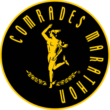 PLESSIS-DU-Rudi-UnkDate-2025-ComradesMarathonMedallist-M-10